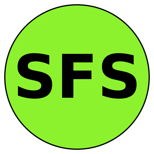 SmartFit Solutions
